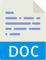 General Referrals