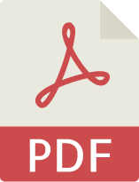 PCA Referral